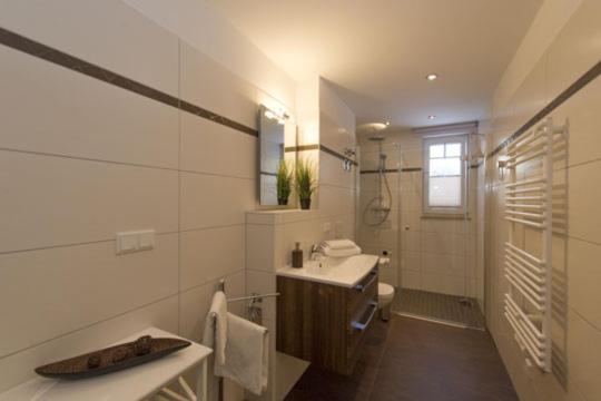 Haus Ostseeblick Whg. 2 Goehren  Zewnętrze zdjęcie